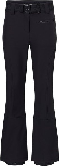 Thumbnail - Rehall - Women's Yves - Skihose Gr XXL schwarz