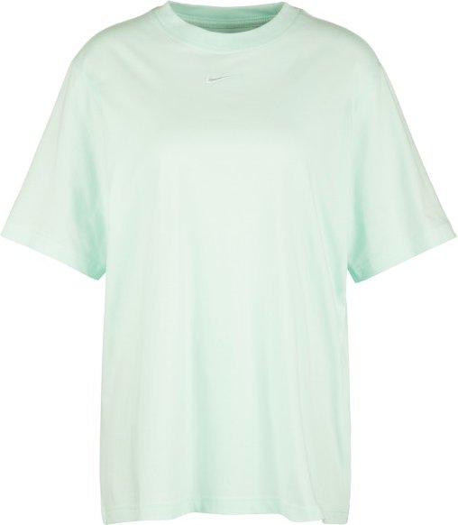 Nike - Women's Sportswear T-Shirt - T-Shirt Gr S weiß