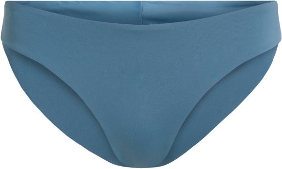 Thumbnail - O'Neill - Women's Maoi Bottom - Bikini-Bottom Gr 34 blau