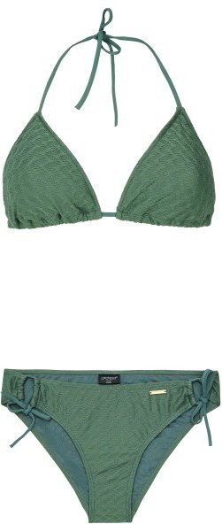 Protest - Women's PRTGrip - Bikini Gr 34 bunt