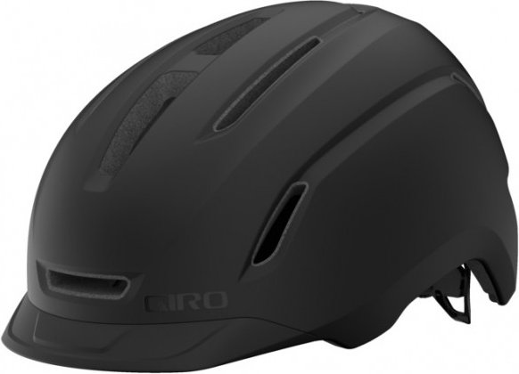 Giro - Giro Caden II Mips - Radhelm Gr 59-63 cm - L schwarz