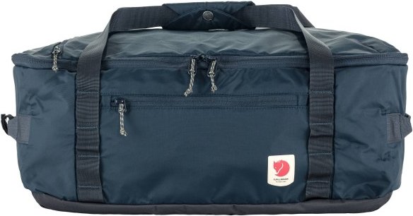Thumbnail - Fjällräven - High Coast Duffel 36 - Reisetasche Gr 36 l blau