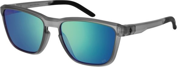 Sweet Protection - Tachi RIG Reflect S3 (VLT 12%) - Sonnenbrille türkis