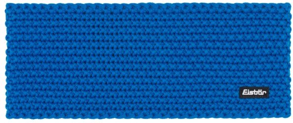 Thumbnail - Eisbär - Jamies STB - Stirnband Gr One Size blau