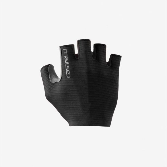 Castelli - Espresso Glove - Handschuhe Gr XXL weiß