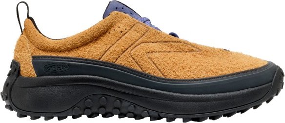 Thumbnail - Keen - KS Mino - Sneaker Gr 40,5 schwarz