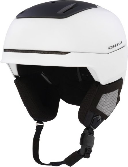 Oakley - Mod5 - Skihelm Gr L - 59-61 cm weiß