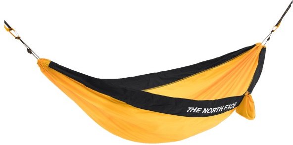 The North Face - Wawona Hammock - Hängematte Gr One Size bunt