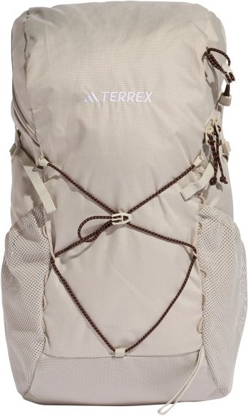 adidas Terrex - Terrex Multi Climacool Backpack 20 - Daypack grau