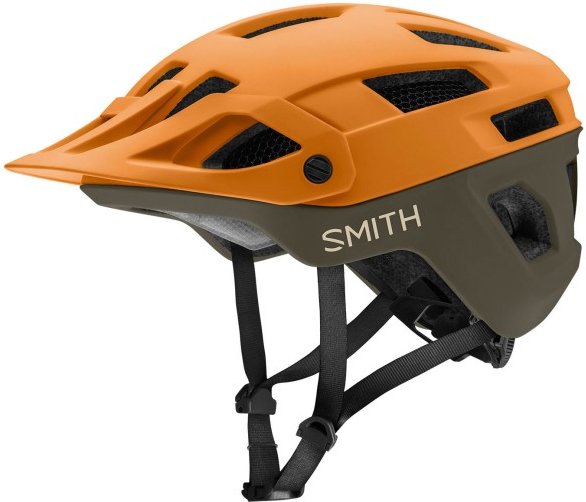 Smith - Engage MIPS - Radhelm Gr 59-62 cm - L orange