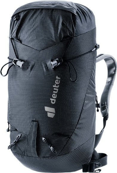 Deuter - Women's Guide Lite SL 22 - Tourenrucksack blau