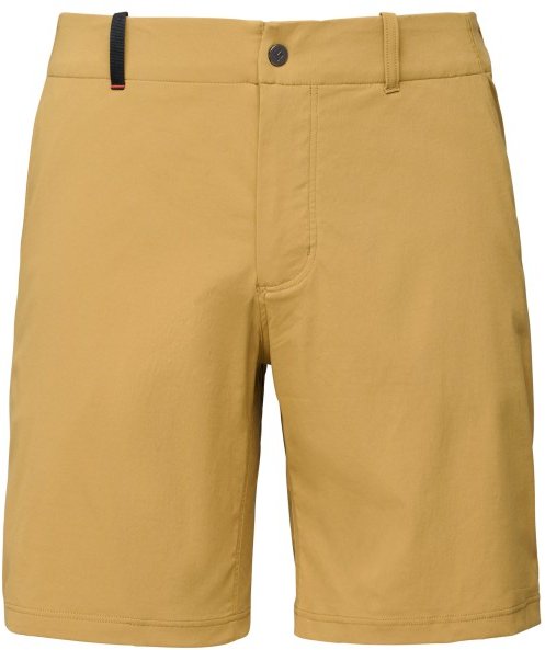 Black Diamond - Pursuit Shorts - Shorts Gr 34 beige