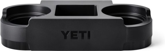 Yeti Coolers - Roadie Cooler Cup Caddy - Becherhalter Gr One Size grau