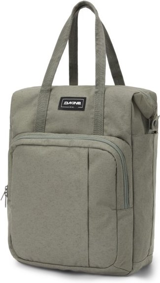 Dakine - Campus Hybrid Backpack 26 - Daypack grau