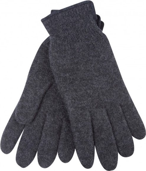 Thumbnail - Devold - Devold Glove - Handschuhe Gr 9,5 - XL grau