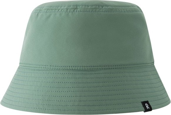 Reima - Kid's Itikka - Hut Gr 56 cm oliv