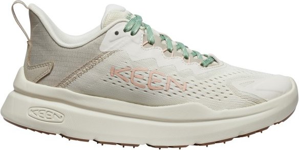 Keen - Women's WK450 - Multisportschuhe Gr 40,5 beige