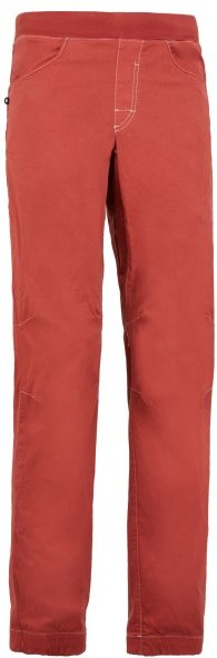 Thumbnail - E9 - Free-Julian - Boulderhose Gr S rot