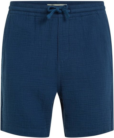 O'Neill - O'Riginals Structure Short - Shorts Gr XXL blau