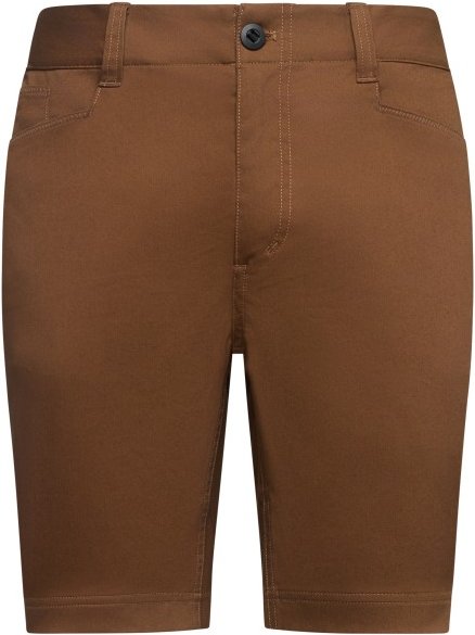 La Sportiva - Mainliner Short - Shorts Gr S braun