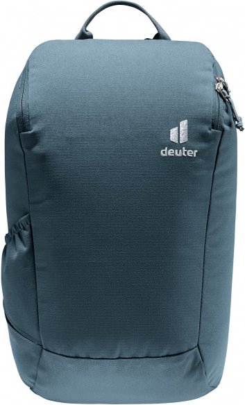 Thumbnail - Deuter - Stepout 16 - Daypack blau