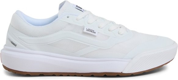 Vans - MTE Ultrarange 2.0 RW - Sneaker Gr M7 weiß