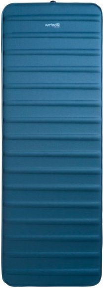 Wechsel - Vasta XT 7.5 - Isomatte Gr 198 x 68 x 7,5 cm blau