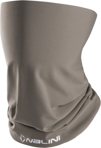 Thumbnail - Nalini - Soft Warm Collar - Halstuch Gr One Size grau