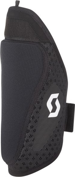 Scott - Shin Guards Grenade Evo - Protektor Gr One Size grau