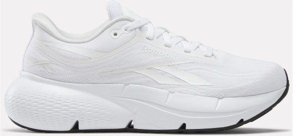 Reebok - Women's Zignition - Runningschuhe Gr 37 weiß/grau