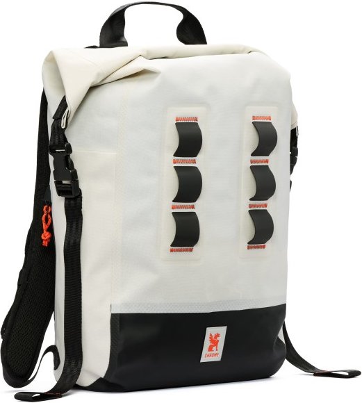 Chrome - Urban Ex 20 - Daypack grau