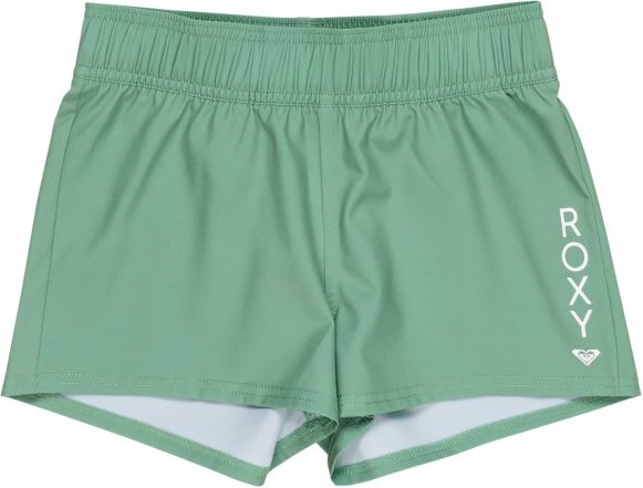 Roxy - Kid's RG Essentials Boardshort - Boardshorts Gr 16 Years türkis