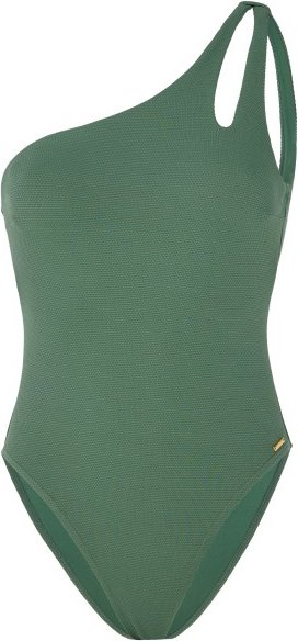 Protest - Women's PRTLace - Badeanzug Gr 40 oliv