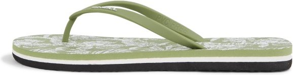 Thumbnail - O'Neill - Women's Profile Graphic Sandals - Sandalen Gr 41 oliv