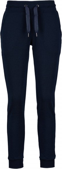 We Norwegians - Women's Tind Pants - Freizeithose Gr XS blau