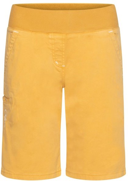 Chillaz - Women's Mallorca Short - Shorts Gr 42 orange