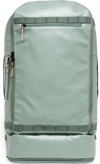 Haglöfs - Magma 65 - Reisetasche türkis