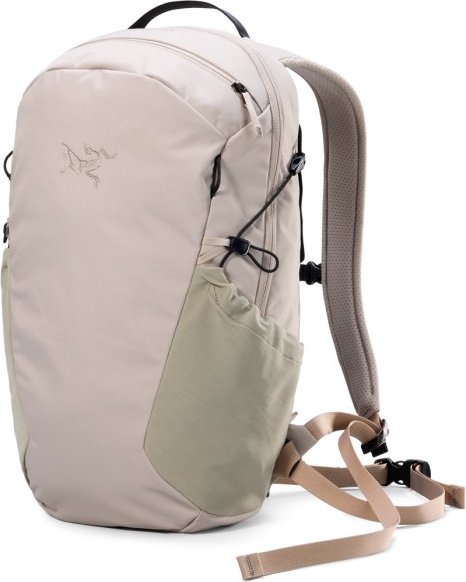 Arc'teryx - Mantis 16 - Daypack grau