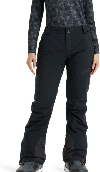 Roxy - Women's GORE-TEX Stretch Spridle - Skihose Gr XS schwarz