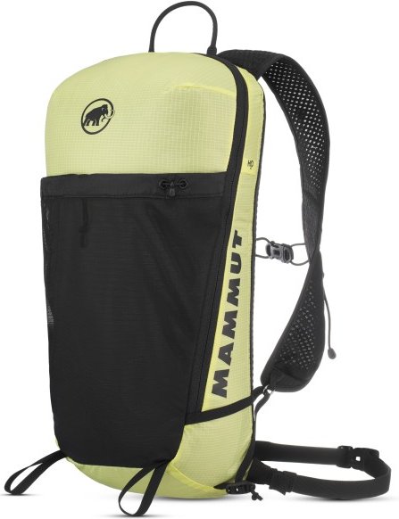 Mammut - Aenergy 12 - Wanderrucksack schwarz