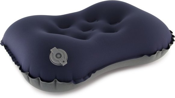 Stoic - NijakSt. Pillow - Kissen Gr One Size chameleon