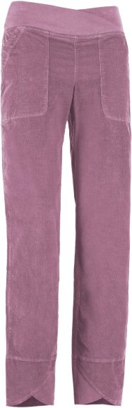 Thumbnail - E9 - Women's Olly - Boulderhose Gr XL rosa