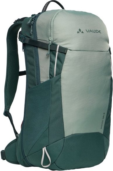 Vaude - Wizard 22 - Wanderrucksack blau