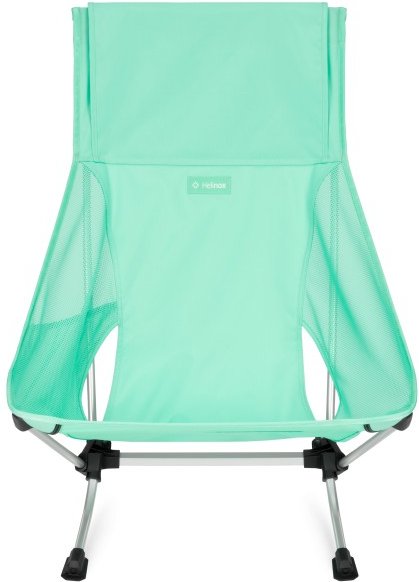 Helinox - Beach Chair (re) - Campingstuhl türkis