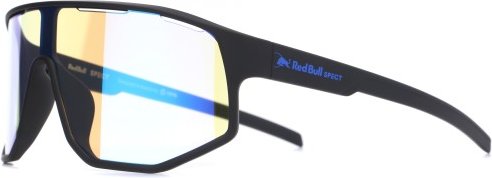 Red Bull Spect - Dash Pro Cat 0-2 - Fahrradbrille weiß