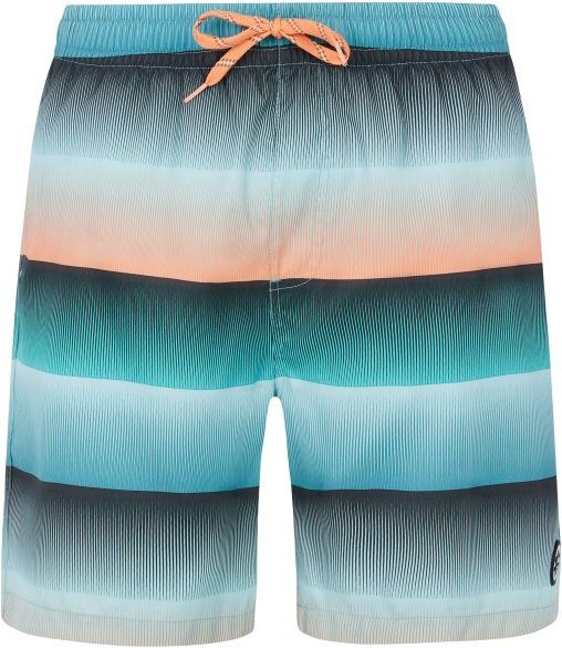 Protest - PRTRadar - Boardshorts Gr S türkis