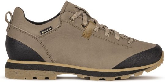 Thumbnail - AKU - Bellamont 4 NBK GTX - Sneaker Gr 47 beige/braun