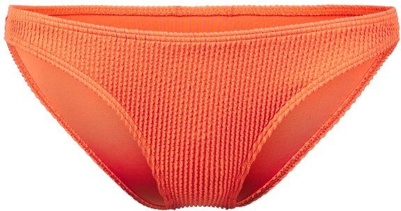 Thumbnail - Billabong - Women's Summer High Tropic - Bikini-Bottom Gr M rot