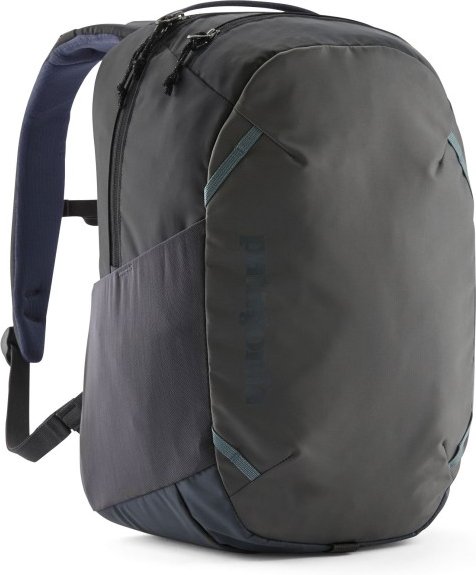 Patagonia - Atom Day Pack 24L - Daypack grau