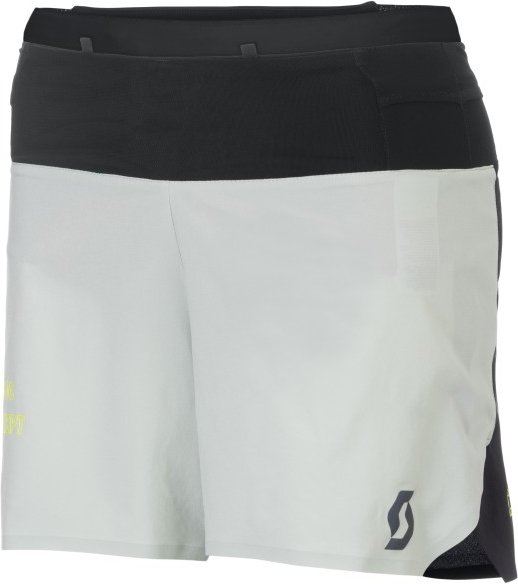 Scott - Women's Shorts Rc Run - Laufshorts Gr XS grau